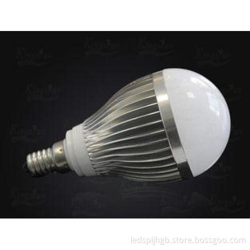 Dimmable LED light bulbs for home 600lm 120, LED bulbs repl